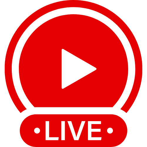 Mastubation Feminine | Live Webcam Shows & Interactive Adult Entertainment
